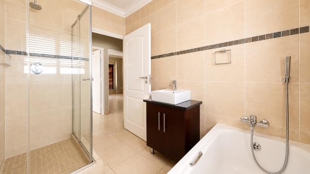 3 Bedroom Property for Sale in Shellyvale Free State